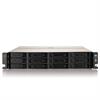 Lenovo EMC PX12-450R NETWORK STORAGE ARRAY 48TB